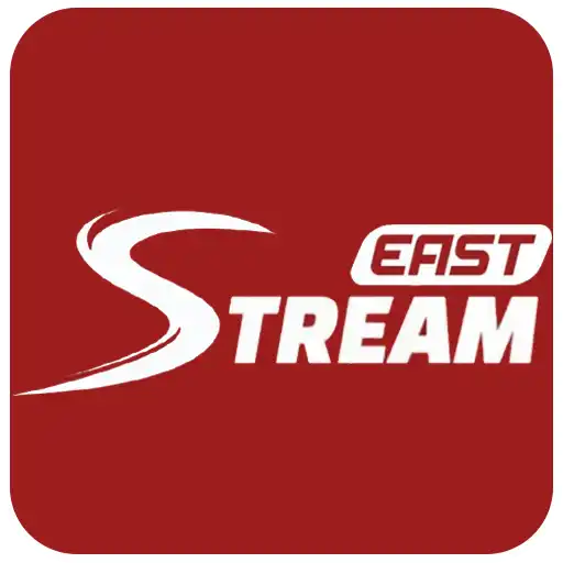 StreamEast App
